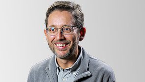 Fernando Rivero